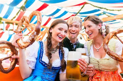 oktoberfest sex|Free Oktoberfest Porn Videos